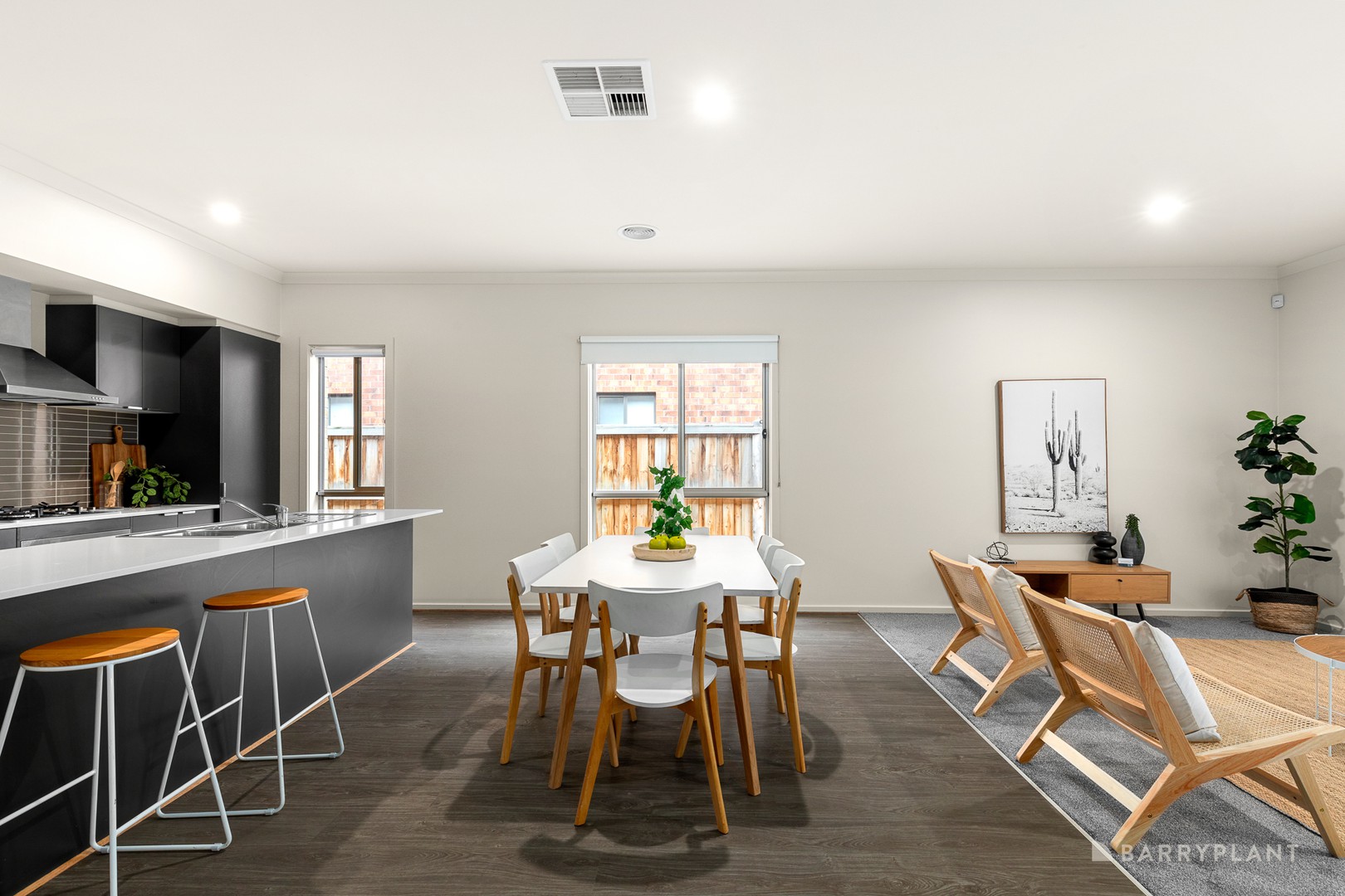 124 Evesham Drive, Point Cook, VIC 3030, Point Cook - Thumbnail 5