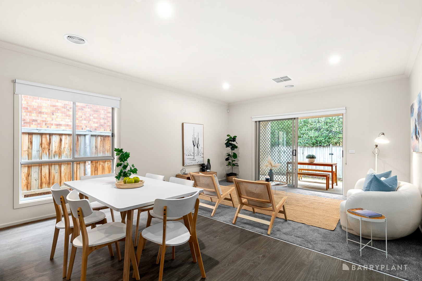 124 Evesham Drive, Point Cook, VIC 3030, Point Cook - Thumbnail 6