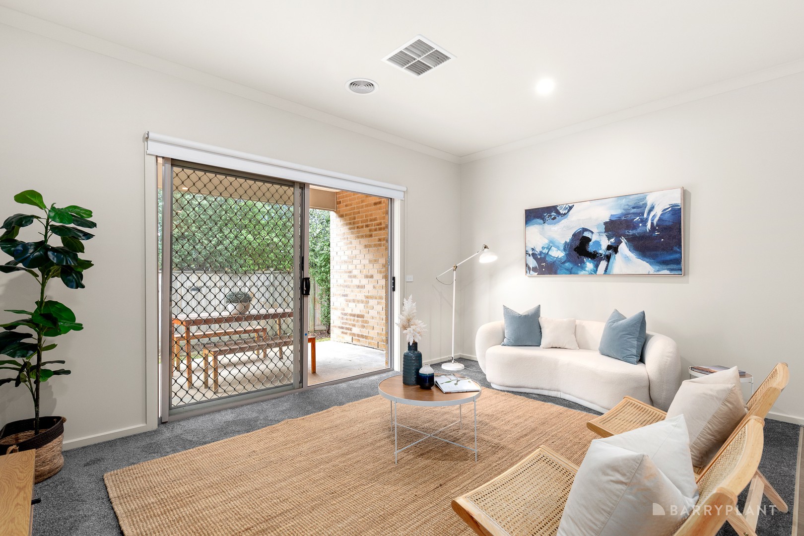 124 Evesham Drive, Point Cook, VIC 3030, Point Cook - Thumbnail 7