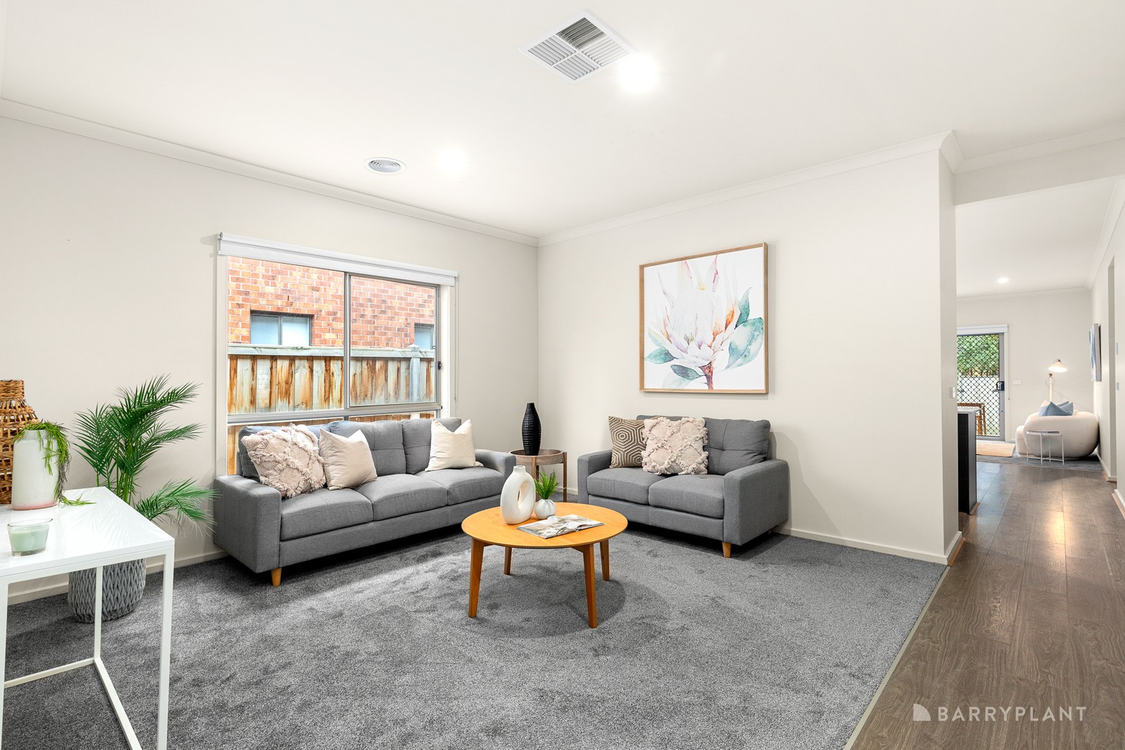 124 Evesham Drive, Point Cook, VIC 3030, Point Cook - Thumbnail 8