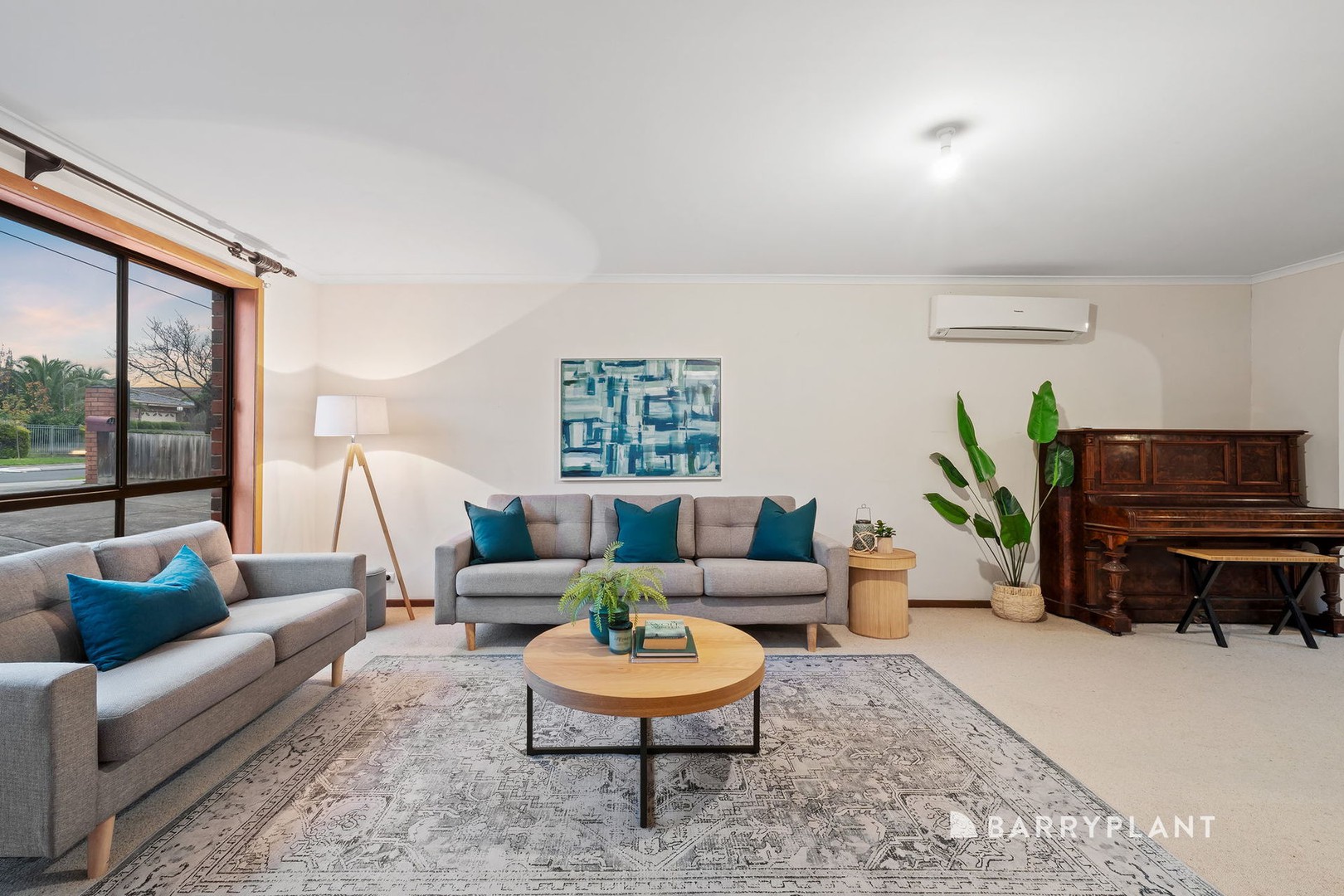 124 George Street, Scoresby, VIC 3179 - Thumbnail 2 - 16/07/2026