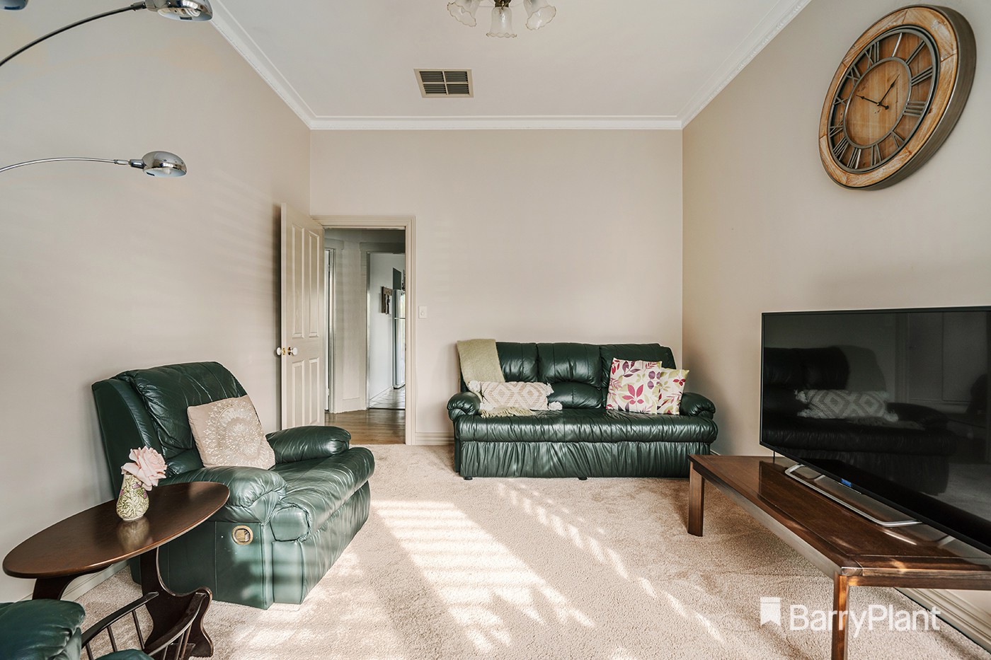 124 Gooch Street, Thornbury, VIC 3071, Thornbury - Thumbnail 3