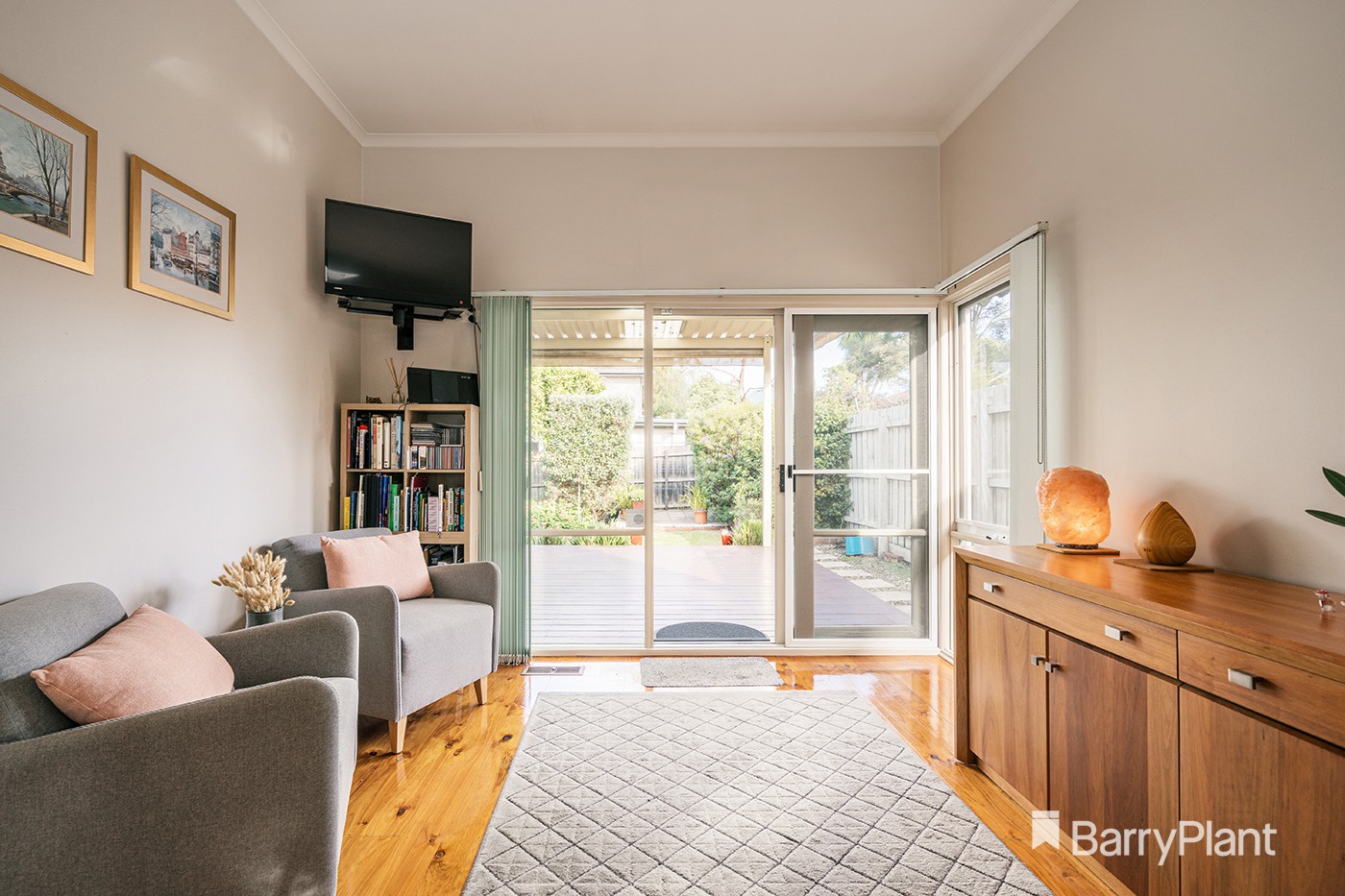 124 Gooch Street, Thornbury, VIC 3071, Thornbury - Thumbnail 4