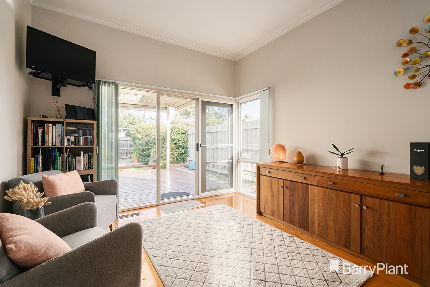 124 Gooch Street, Thornbury, VIC 3071, Thornbury - Thumbnail 5