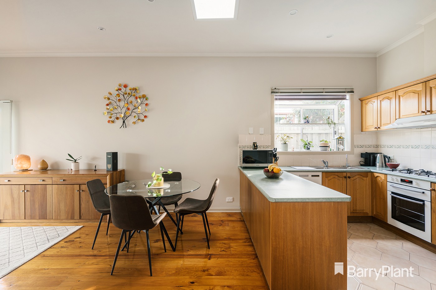 124 Gooch Street, Thornbury, VIC 3071, Thornbury - Thumbnail 6