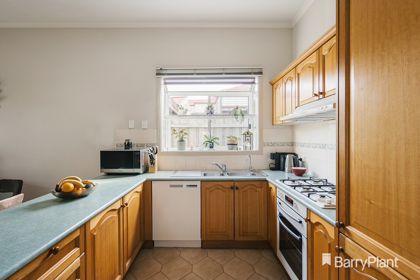 124 Gooch Street, Thornbury, VIC 3071, Thornbury - Thumbnail 7