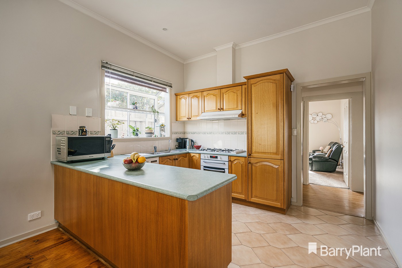 124 Gooch Street, Thornbury, VIC 3071, Thornbury - Thumbnail 8