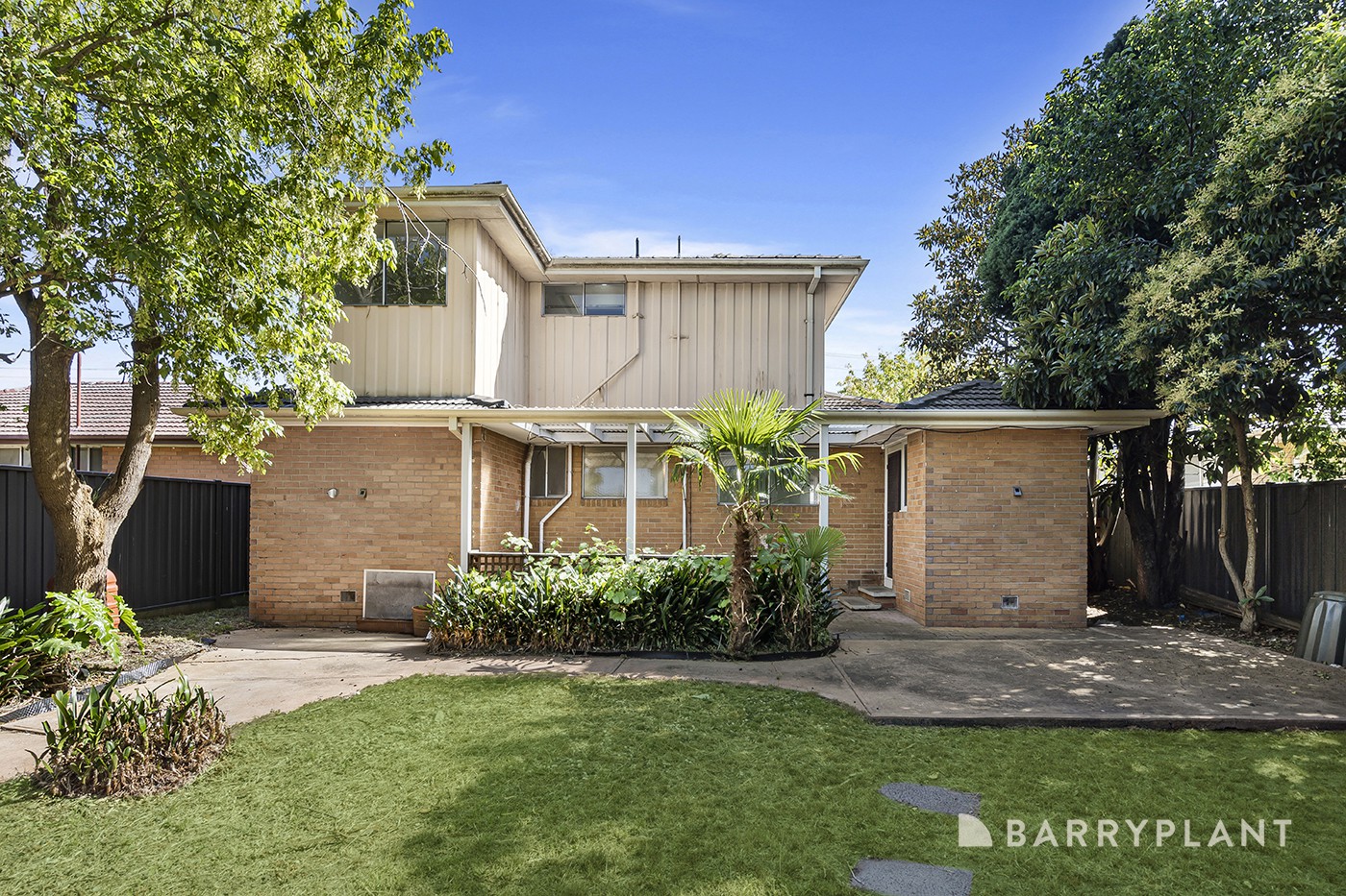 5 / 74-86 Marian Road, Payneham SA 5070, Payneham - Thumbnail 4