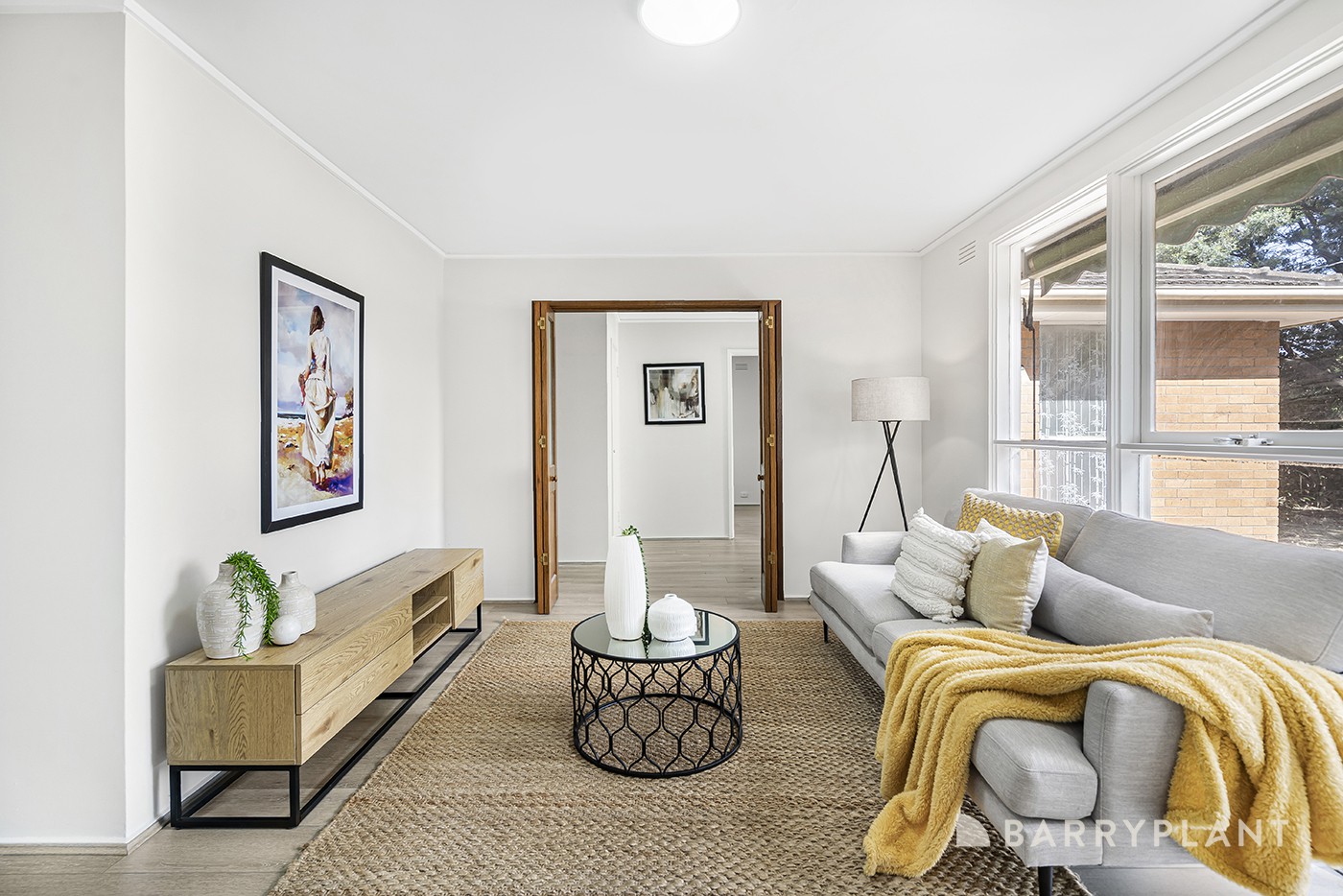 124 Greenwood Drive, Bundoora, VIC 3083 - Thumbnail 2 - 19/02/2024