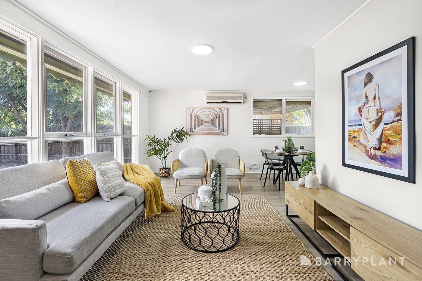 5 / 74-86 Marian Road, Payneham SA 5070, Payneham - Thumbnail 7