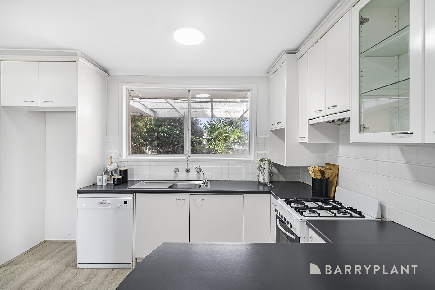 5 / 74-86 Marian Road, Payneham SA 5070, Payneham - Thumbnail 8