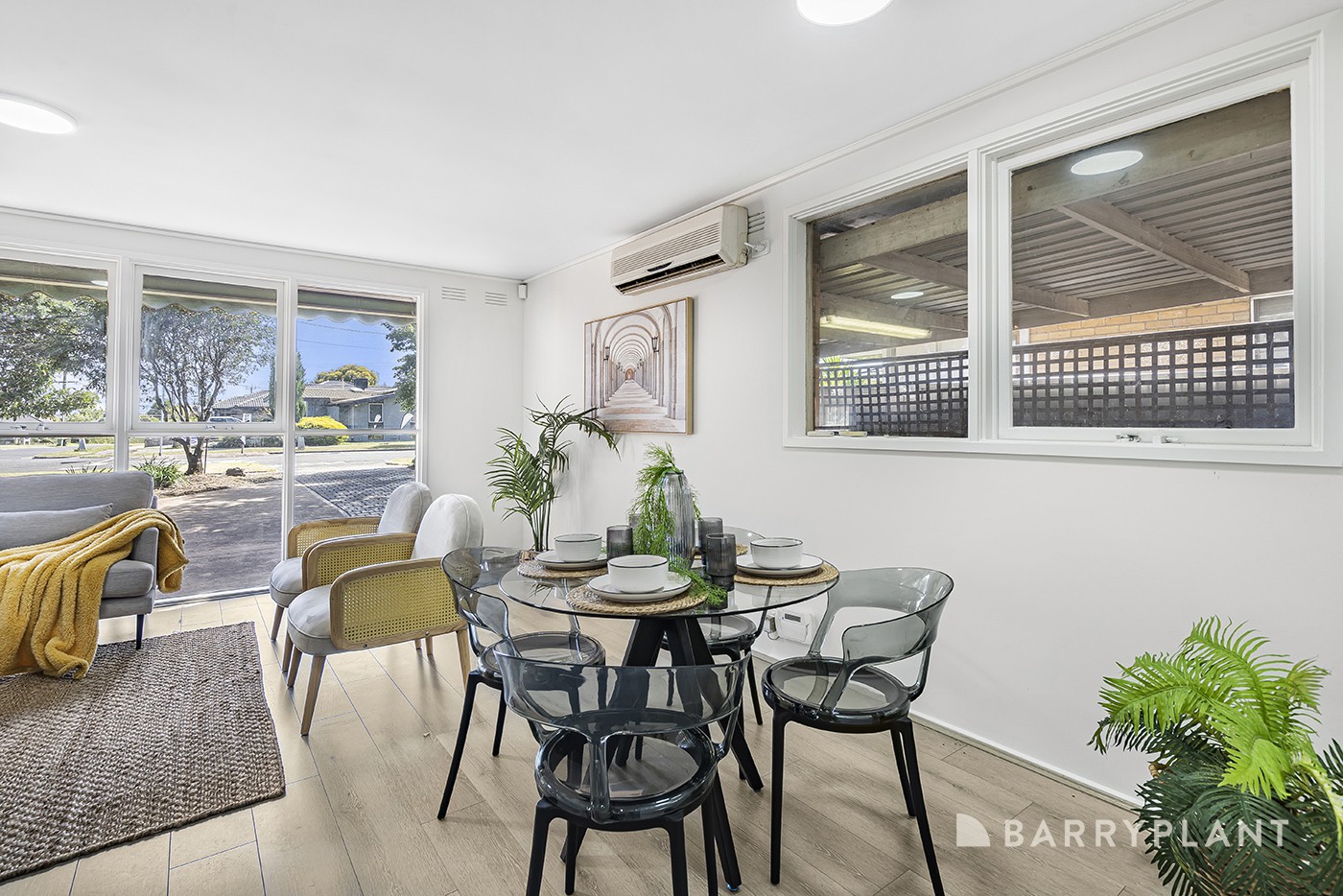 124 Greenwood Drive, Bundoora, VIC 3083, Bundoora - Thumbnail 5