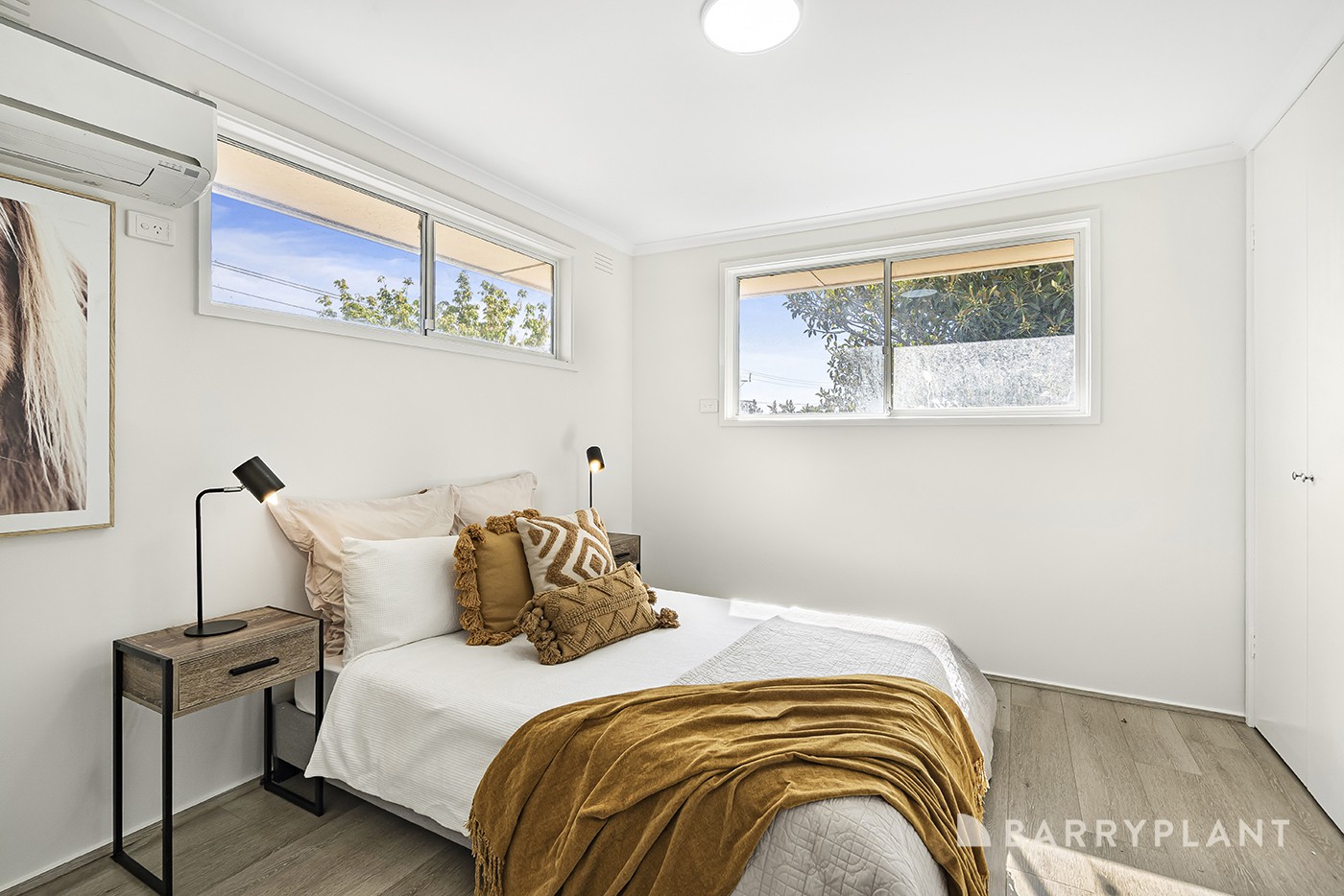 124 Greenwood Drive, Bundoora, VIC 3083, Bundoora - Thumbnail 6