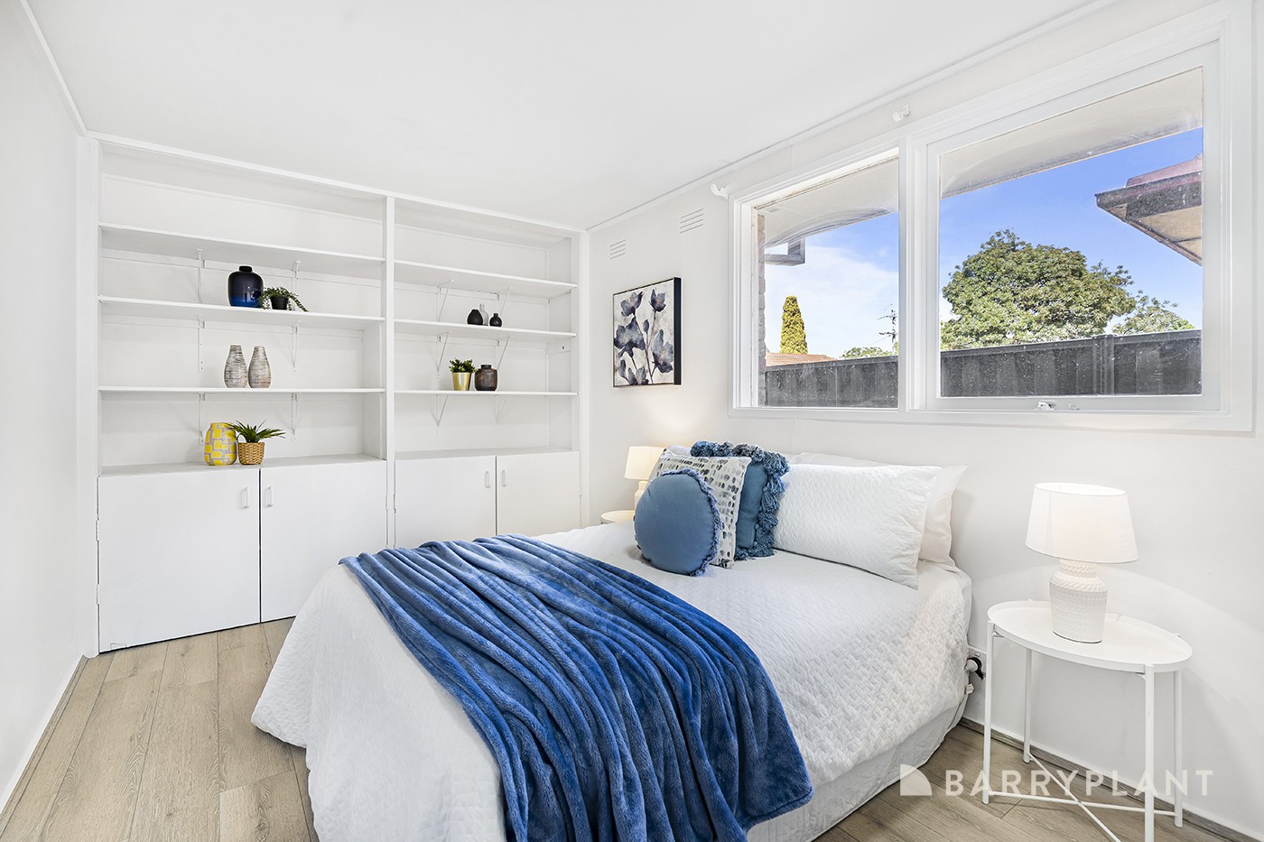 5 / 74-86 Marian Road, Payneham SA 5070, Payneham - Thumbnail 2