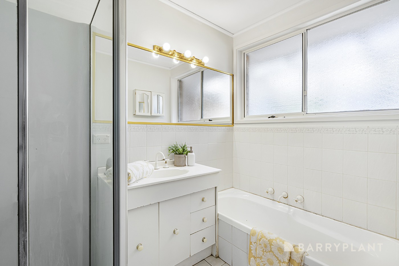 5 / 74-86 Marian Road, Payneham SA 5070, Payneham - Thumbnail 3