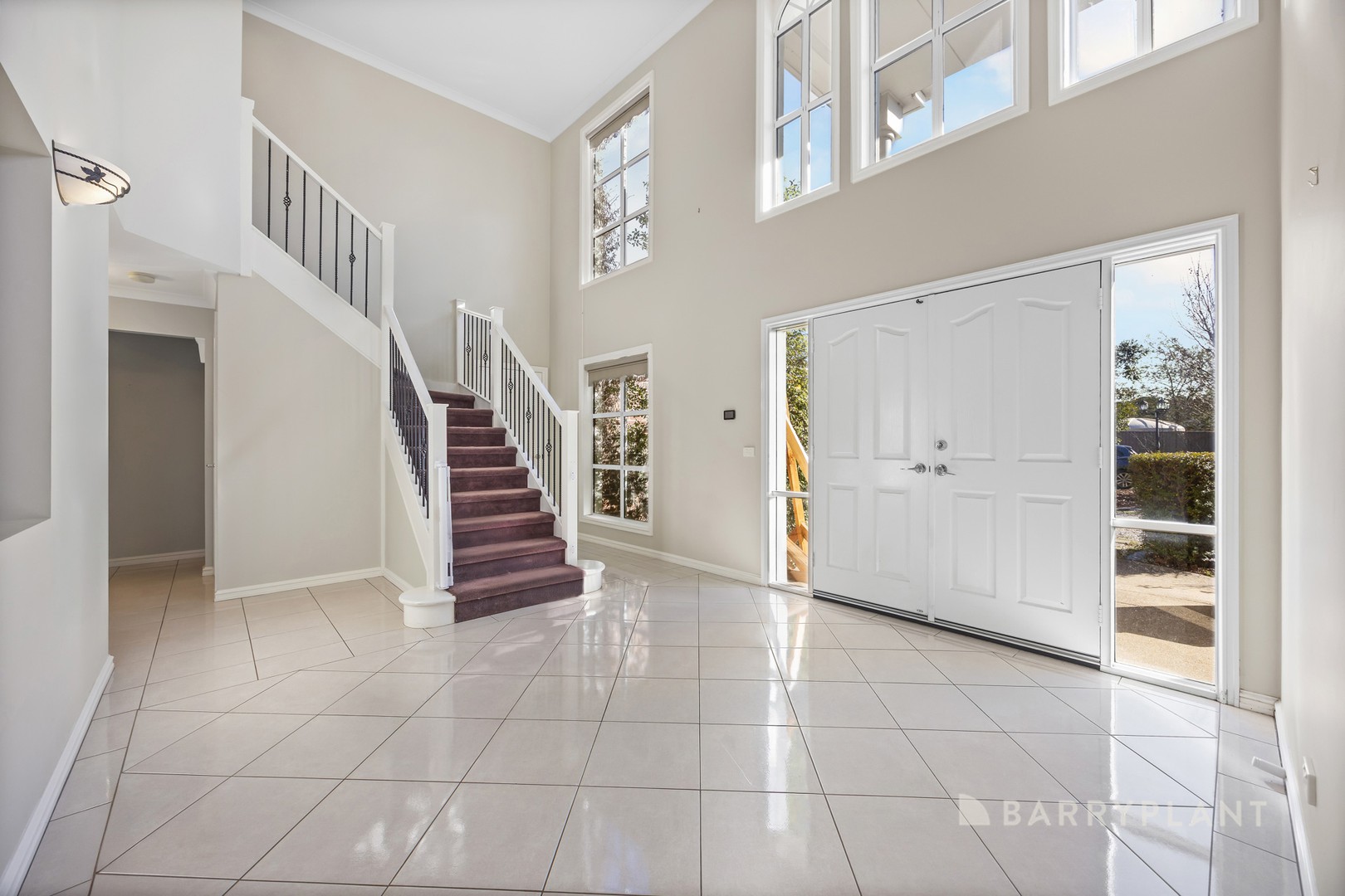 124 Ibis Gardens Ct, Cardigan, VIC 3352, Cardigan - Thumbnail 2
