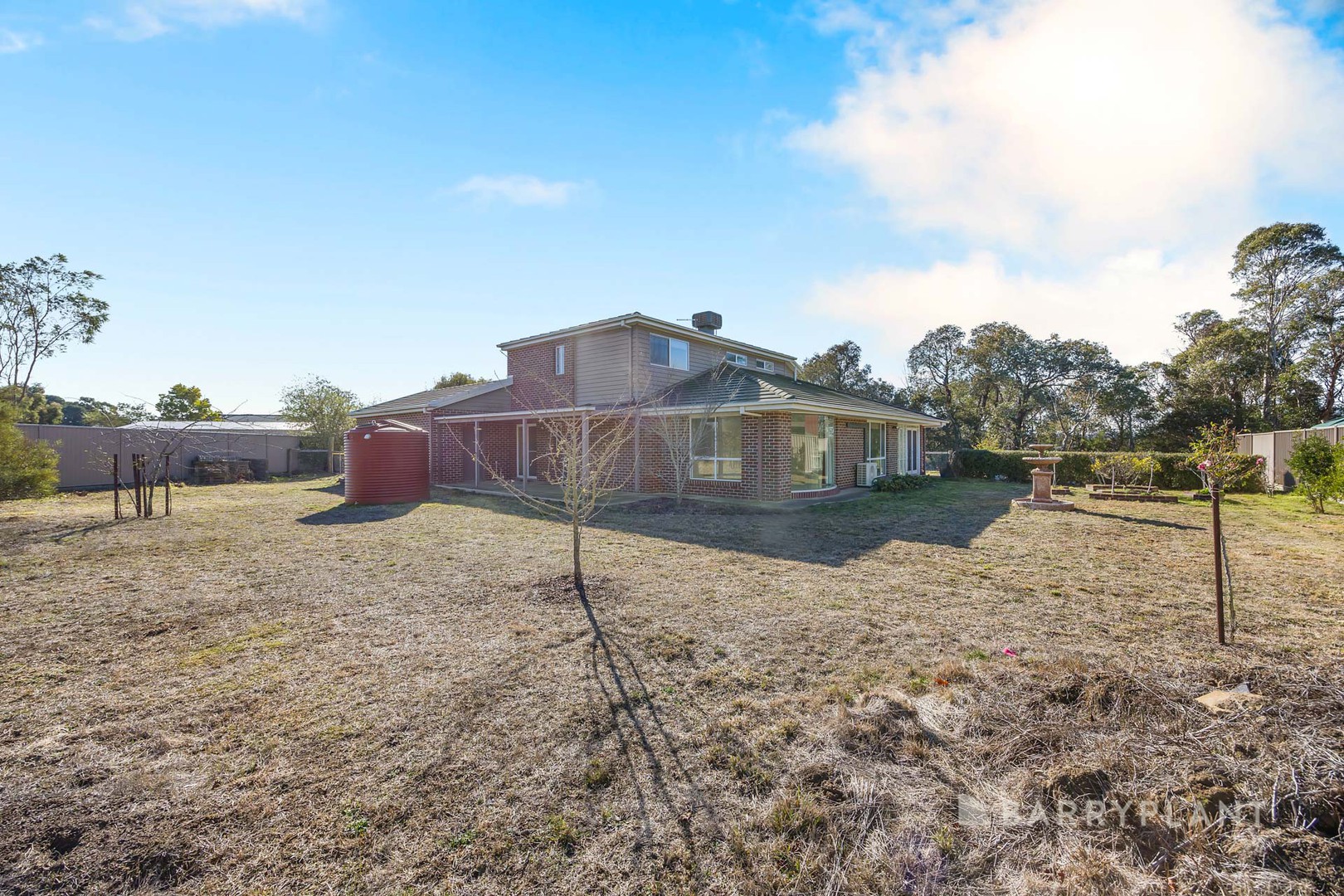 124 Ibis Gardens Ct, Cardigan, VIC 3352, Cardigan - Thumbnail 3