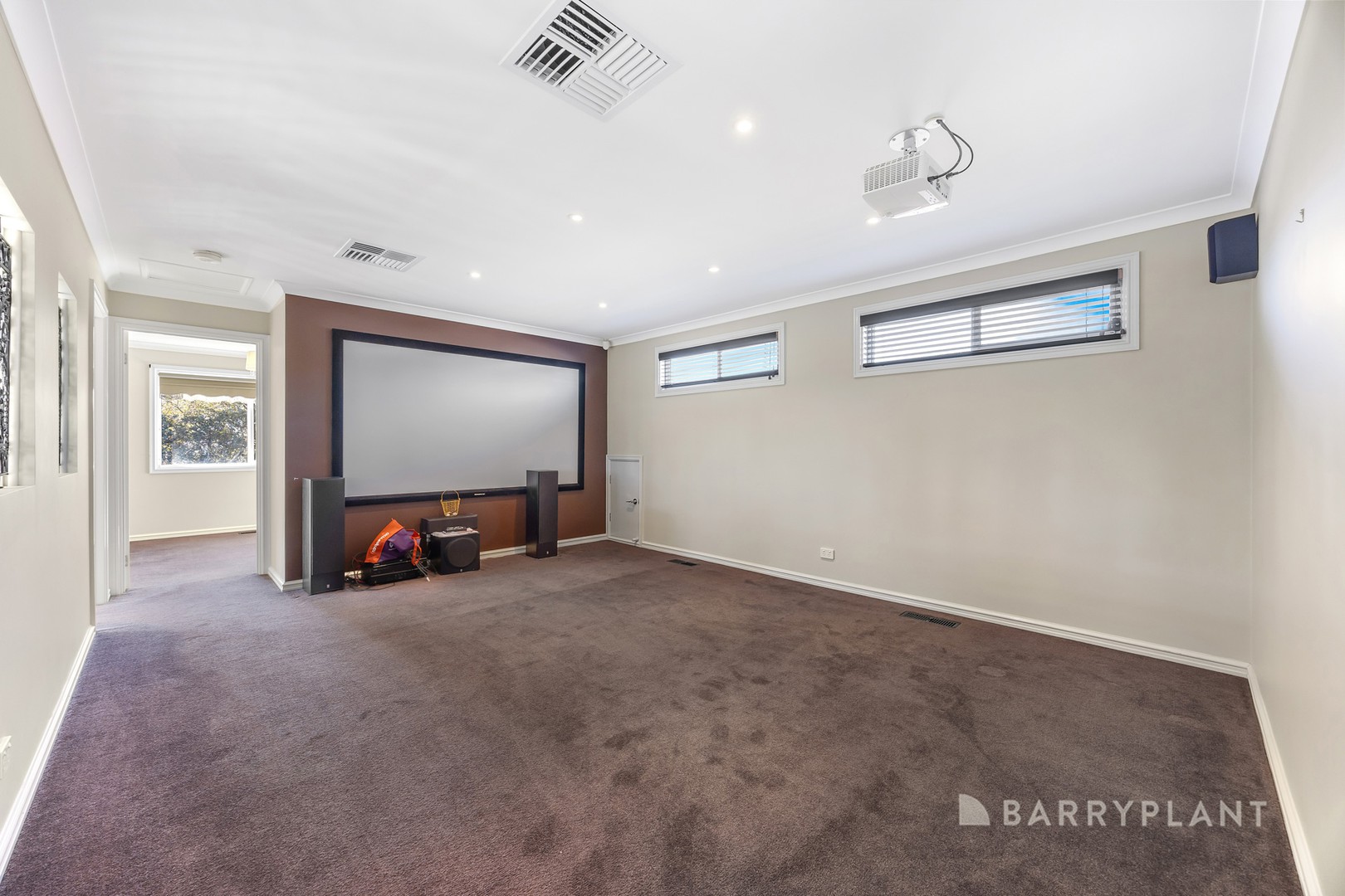 124 Ibis Gardens Ct, Cardigan, VIC 3352, Cardigan - Thumbnail 5