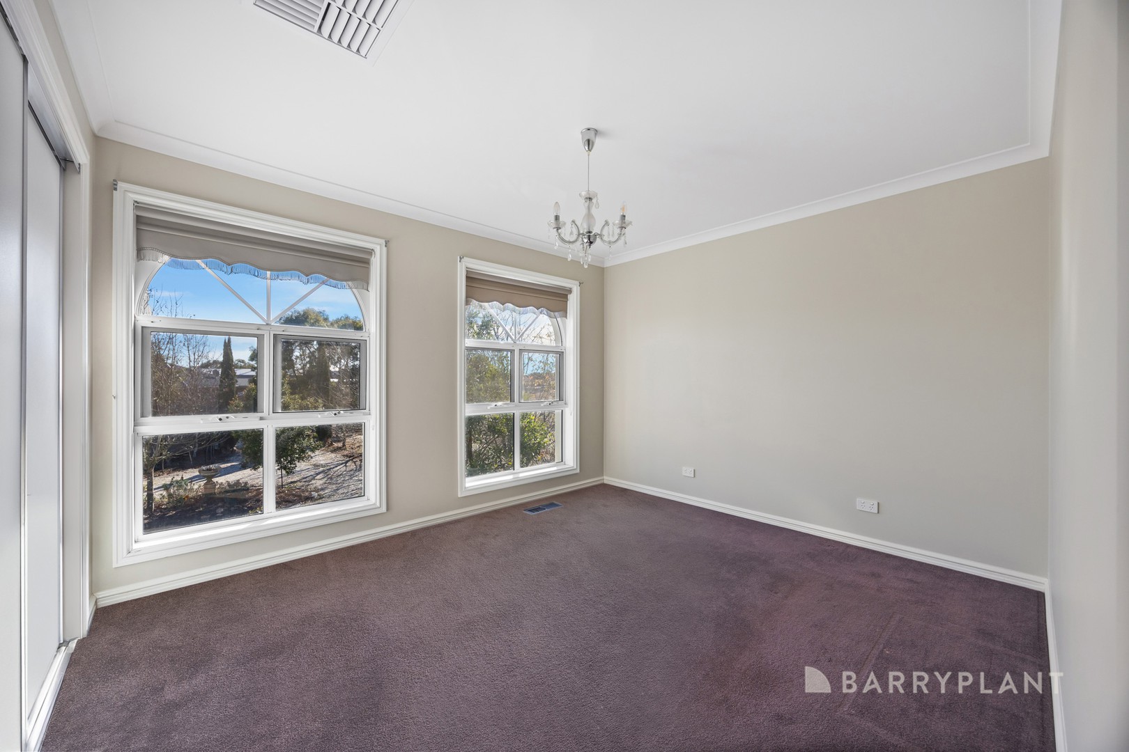 124 Ibis Gardens Ct, Cardigan, VIC 3352, Cardigan - Thumbnail 6