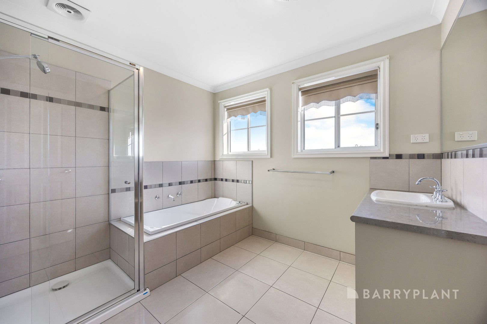 124 Ibis Gardens Ct, Cardigan, VIC 3352, Cardigan - Thumbnail 7