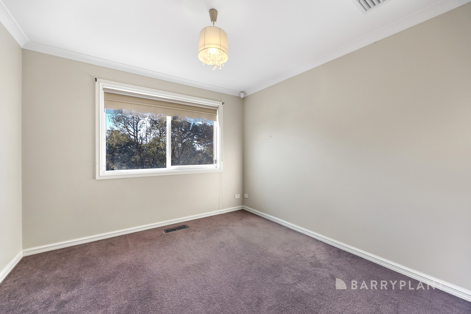 124 Ibis Gardens Ct, Cardigan, VIC 3352, Cardigan - Thumbnail 8