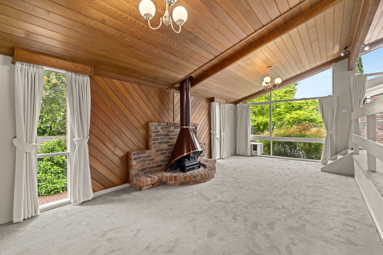 124 Landscape Drive, Doncaster East, VIC 3109, Doncaster East - Thumbnail 2