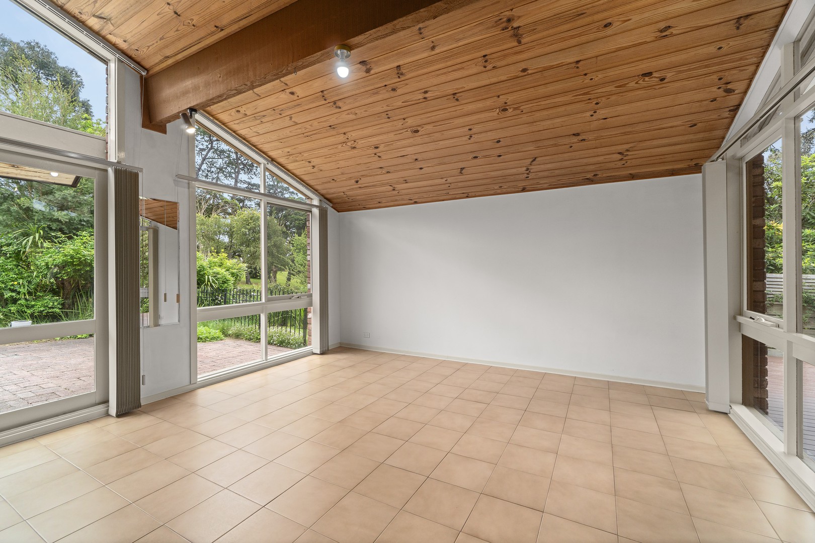 124 Landscape Drive, Doncaster East, VIC 3109, Doncaster East - Thumbnail 6