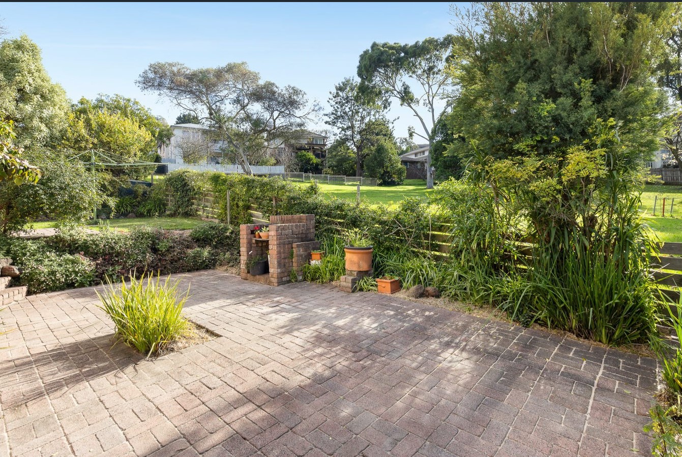 124 Landscape Drive, Doncaster East, VIC 3109, Doncaster East - Thumbnail 7