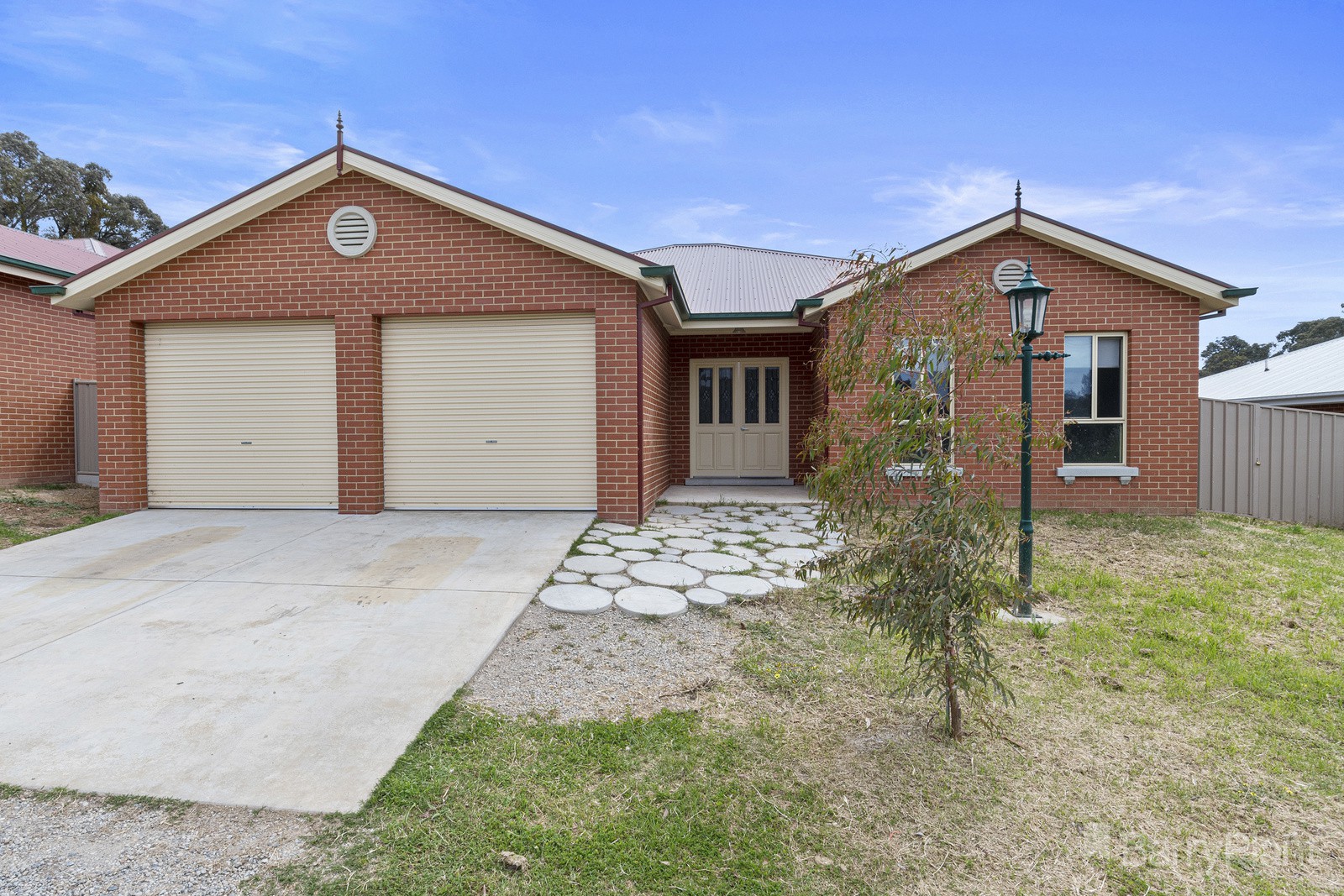 124 MacDougall Road, Golden Gully, VIC 3555 - Thumbnail 1 - 15/02/2022