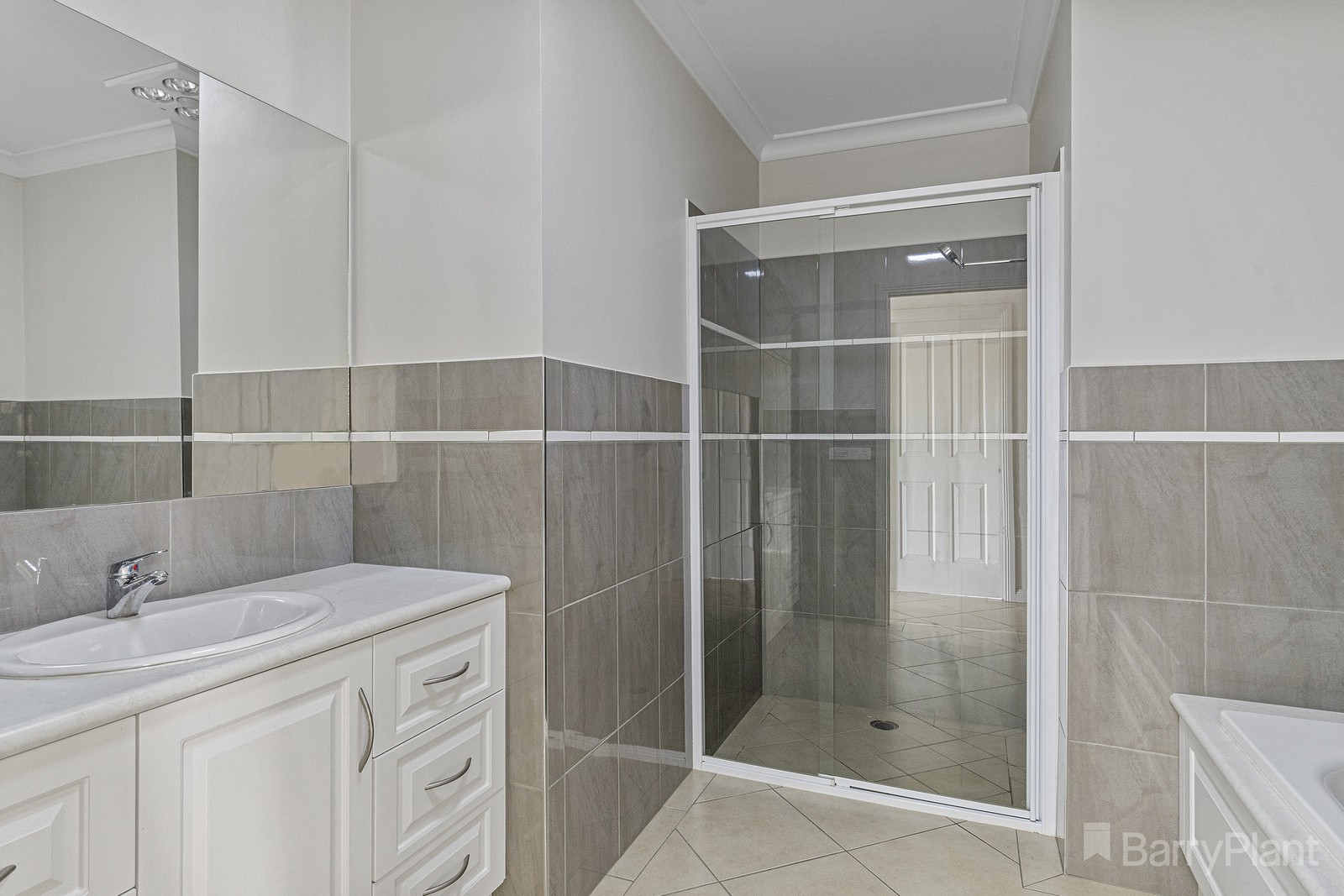 124 MacDougall Road, Golden Gully, VIC 3555 - Thumbnail 2 - 15/02/2022