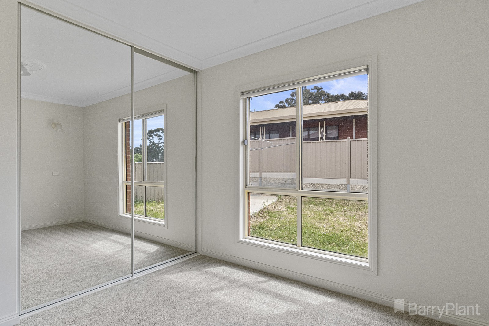 124 MacDougall RoadGolden Gully, VIC 3555  - Leased, Golden Gully - Thumbnail 4