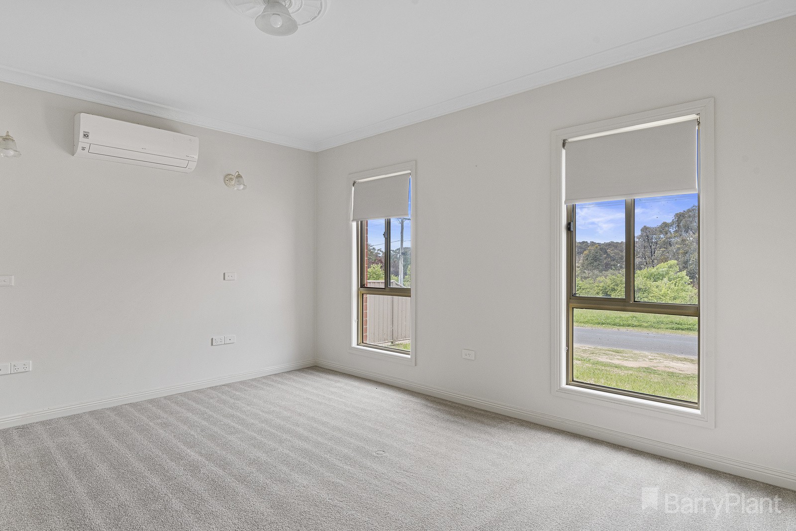 124 MacDougall RoadGolden Gully, VIC 3555  - Leased, Golden Gully - Thumbnail 5