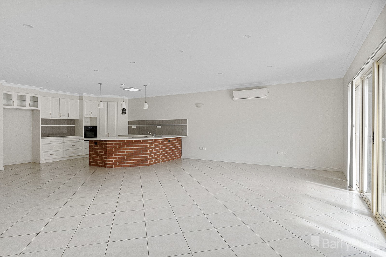 124 MacDougall RoadGolden Gully, VIC 3555  - Leased, Golden Gully - Thumbnail 6