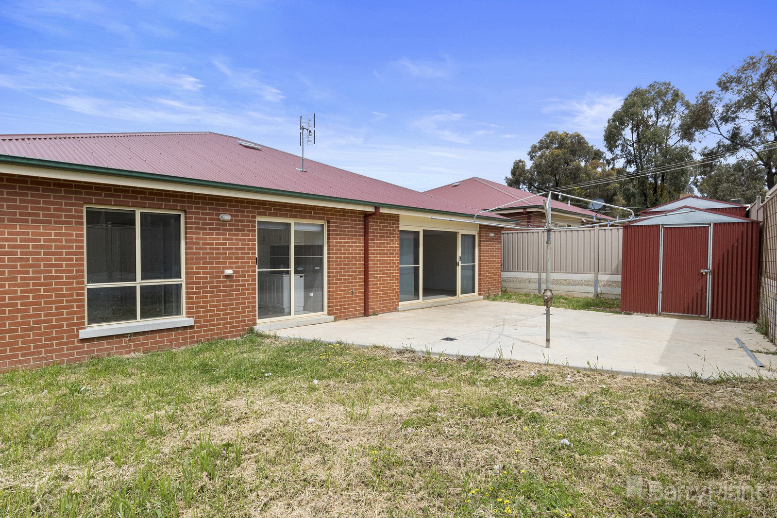 124 MacDougall RoadGolden Gully, VIC 3555  - Leased, Golden Gully - Thumbnail 7