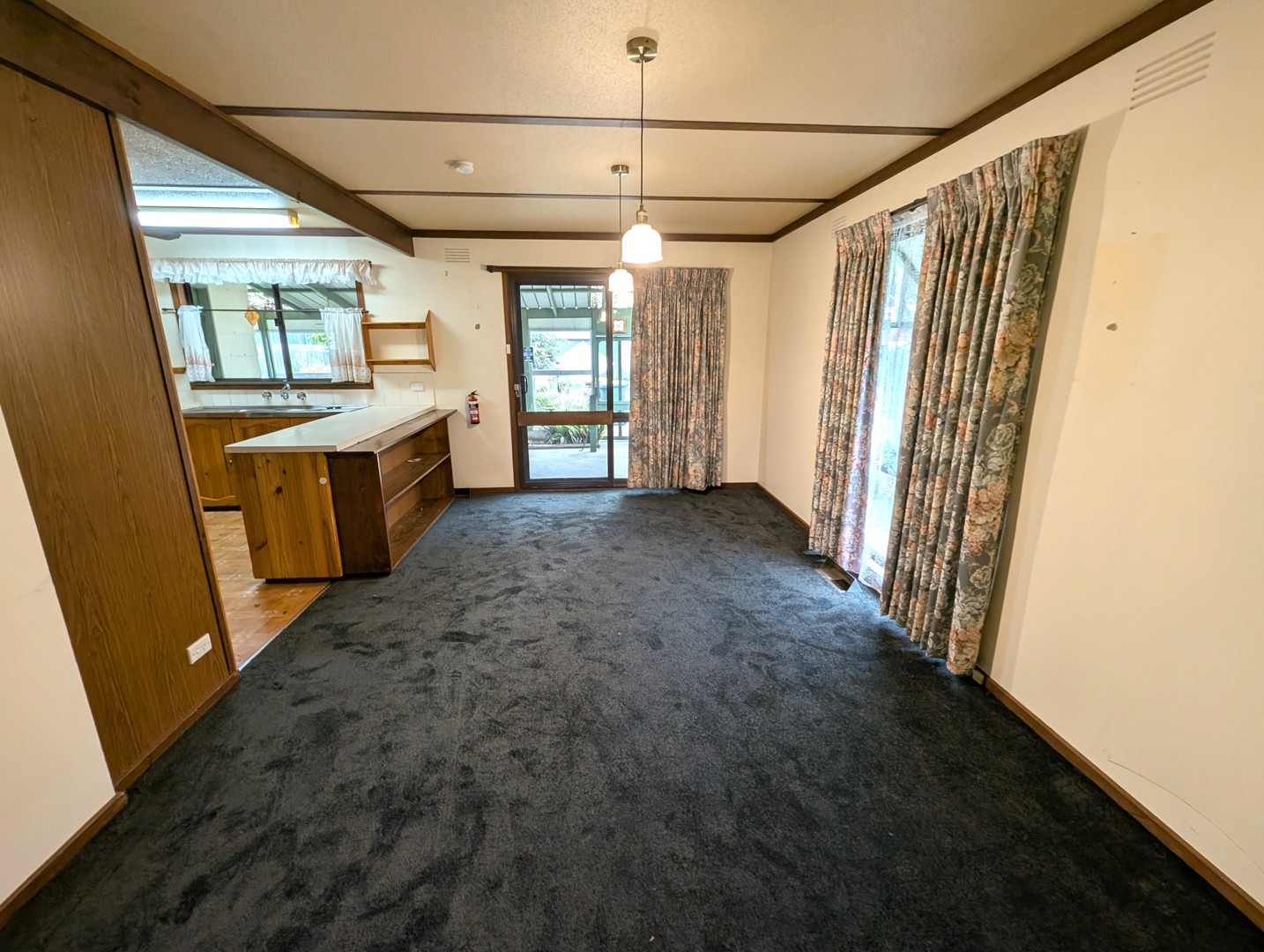124 Mcclelland Avenue, Lara, VIC 3212, Lara - Thumbnail 4