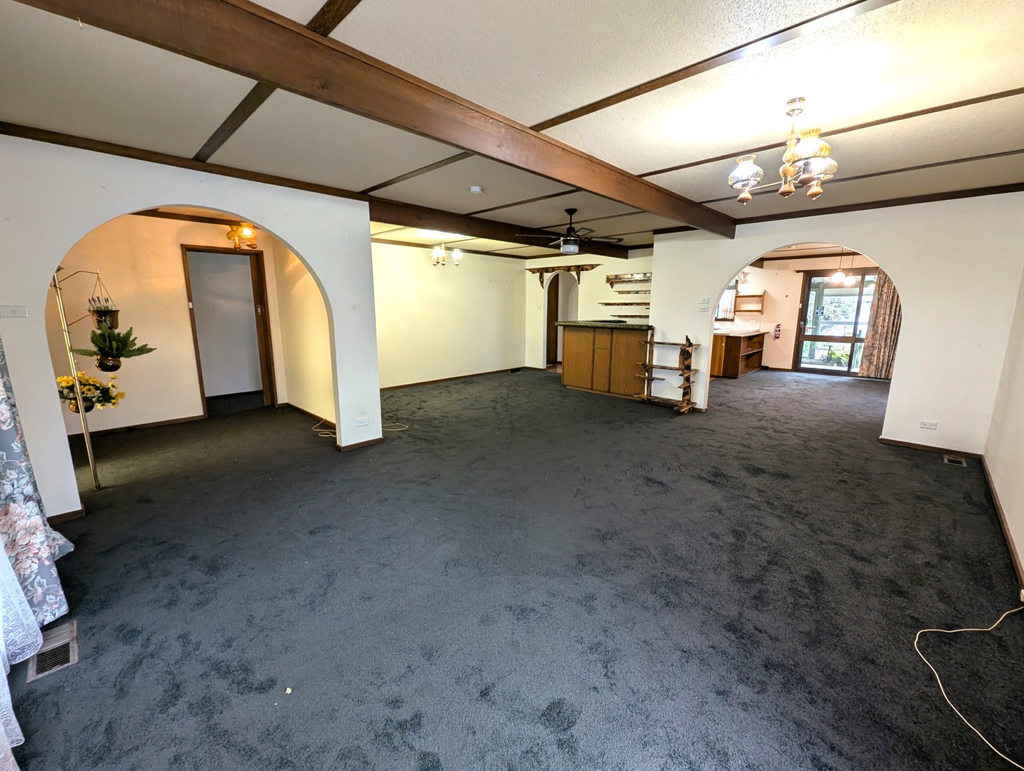 124 Mcclelland Avenue, Lara, VIC 3212, Lara - Thumbnail 5