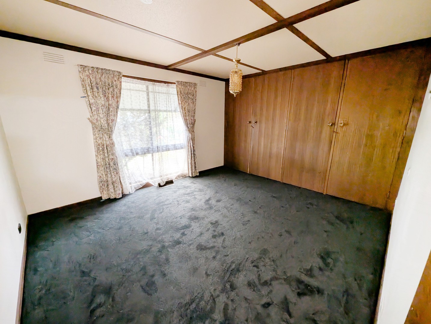 124 Mcclelland Avenue, Lara, VIC 3212, Lara - Thumbnail 6