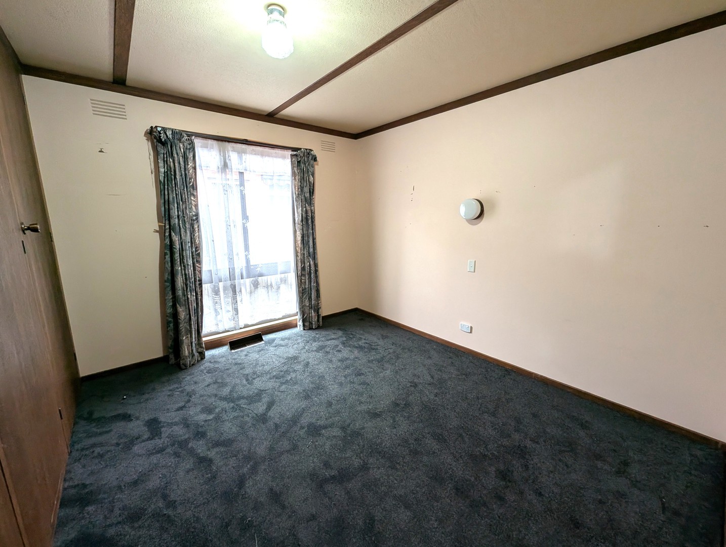 124 Mcclelland Avenue, Lara, VIC 3212, Lara - Thumbnail 8