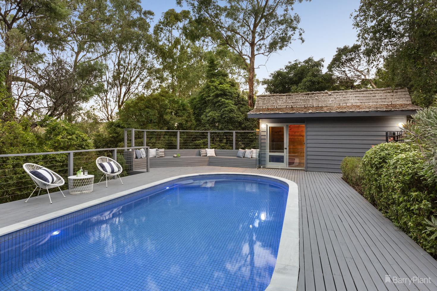 124 McGowans Road, Donvale, VIC 3111, Donvale - Thumbnail 2
