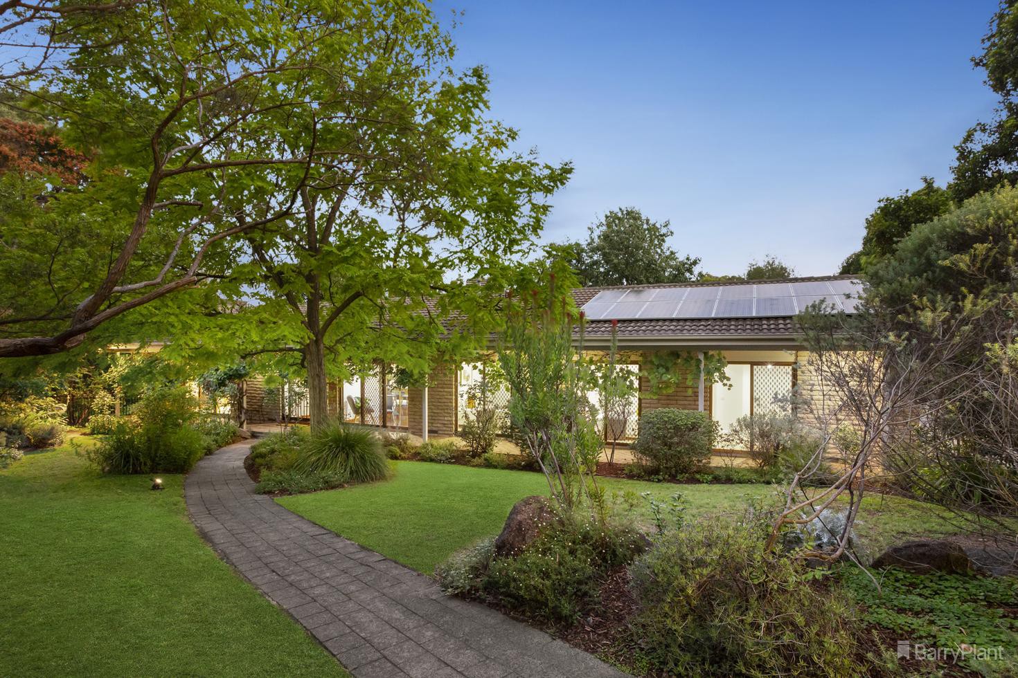 124 McGowans Road, Donvale, VIC 3111, Donvale - Thumbnail 3