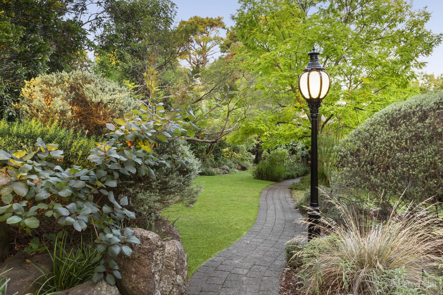 124 McGowans Road, Donvale, VIC 3111, Donvale - Thumbnail 4