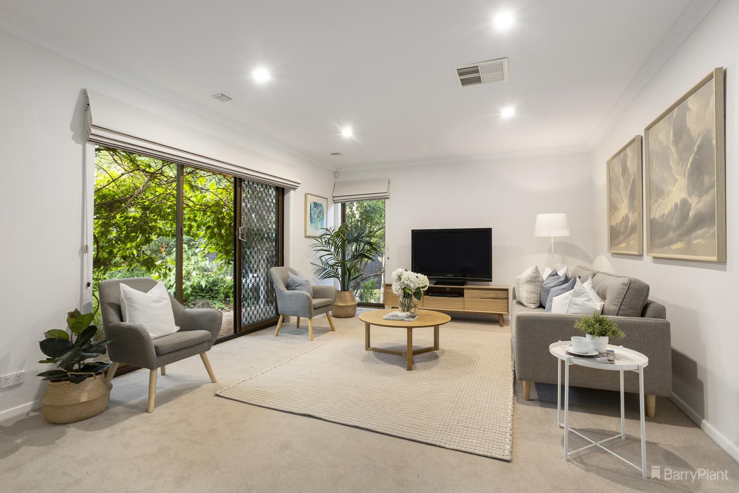 124 McGowans Road, Donvale, VIC 3111, Donvale - Thumbnail 5