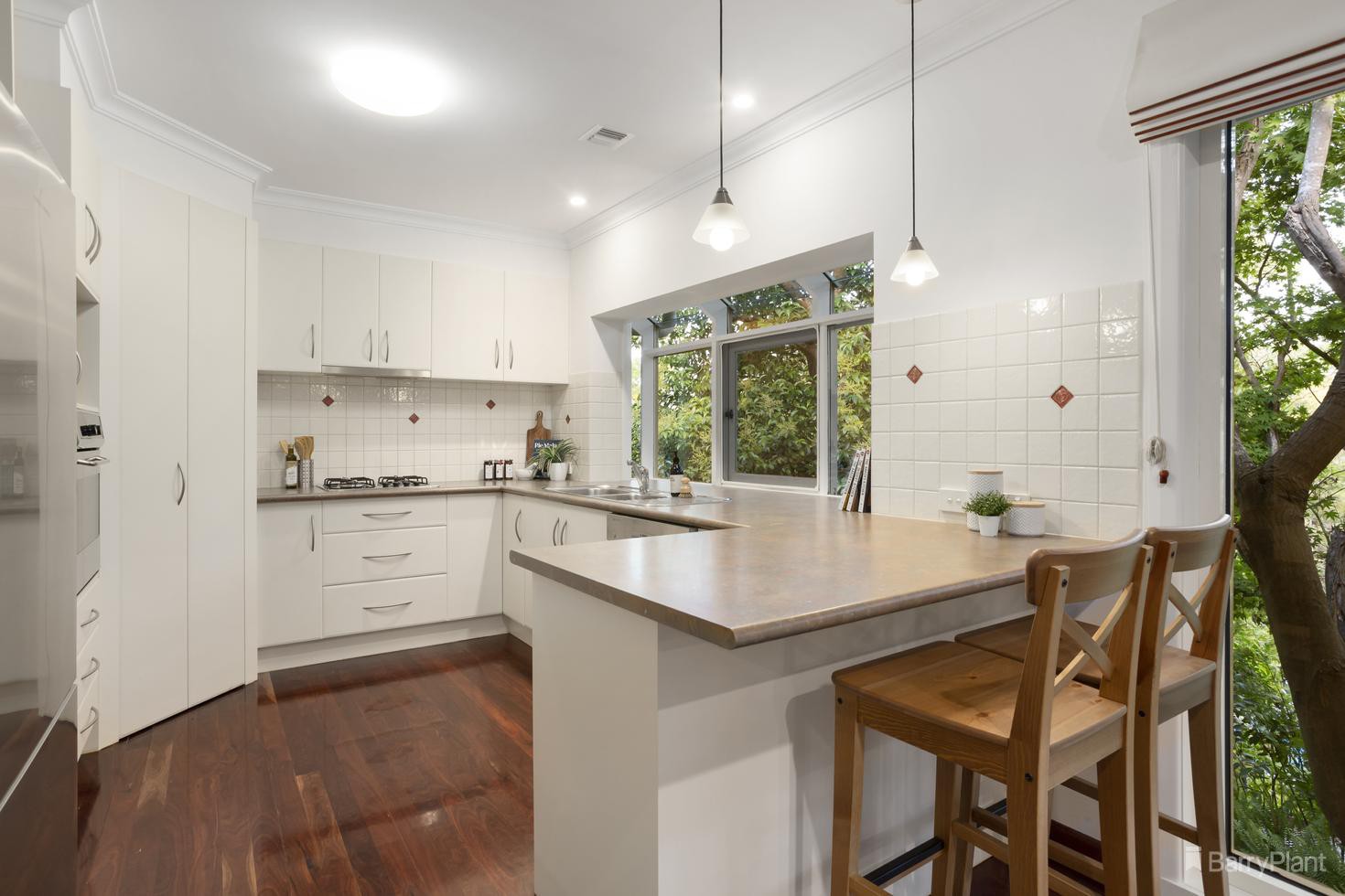 124 McGowans Road, Donvale, VIC 3111, Donvale - Thumbnail 6