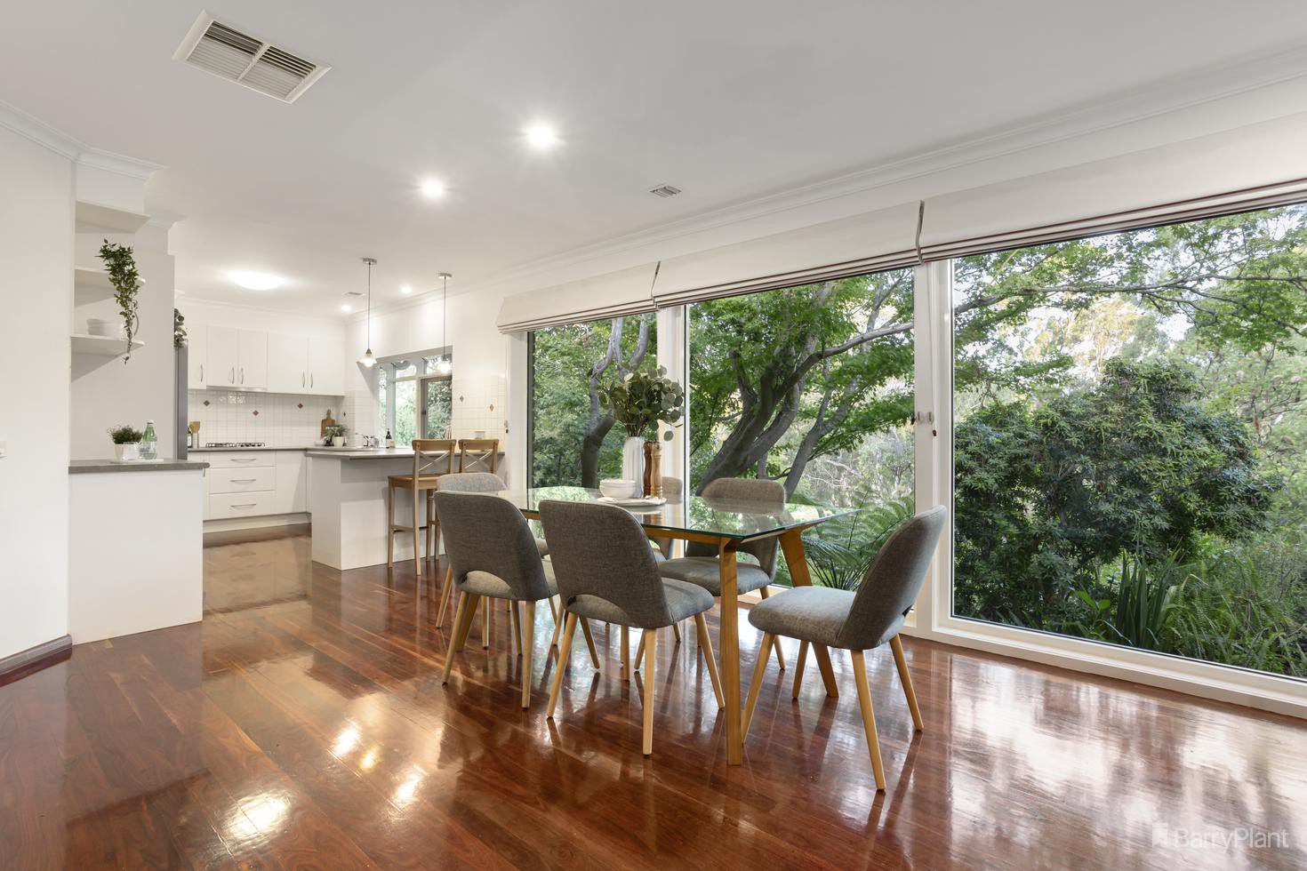 124 McGowans Road, Donvale, VIC 3111, Donvale - Thumbnail 7
