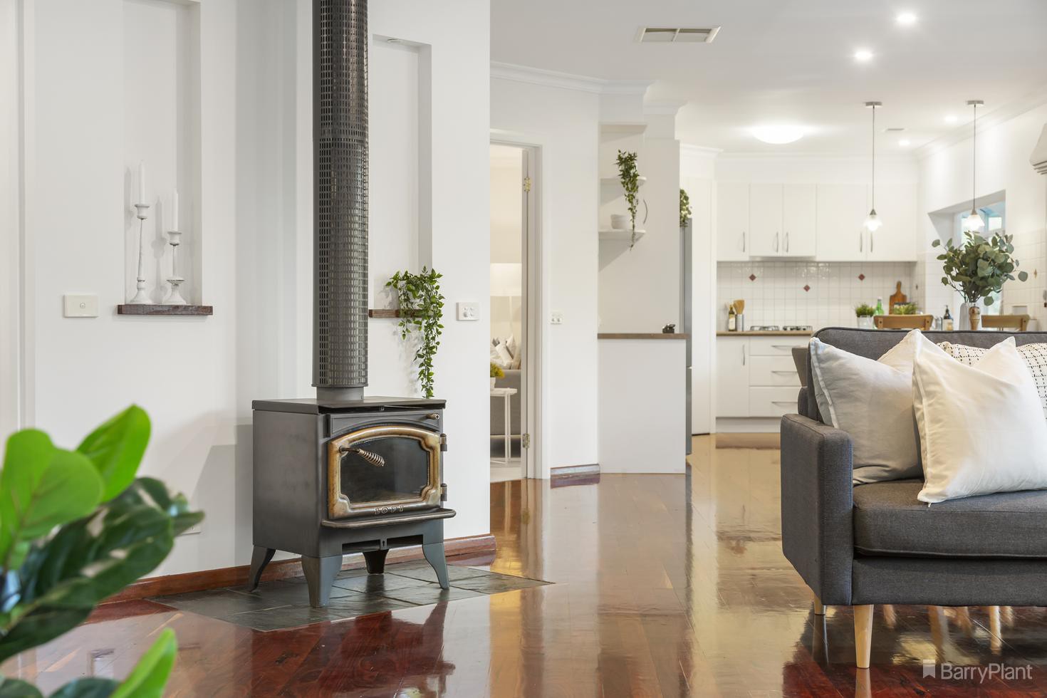 124 McGowans Road, Donvale, VIC 3111, Donvale - Thumbnail 8
