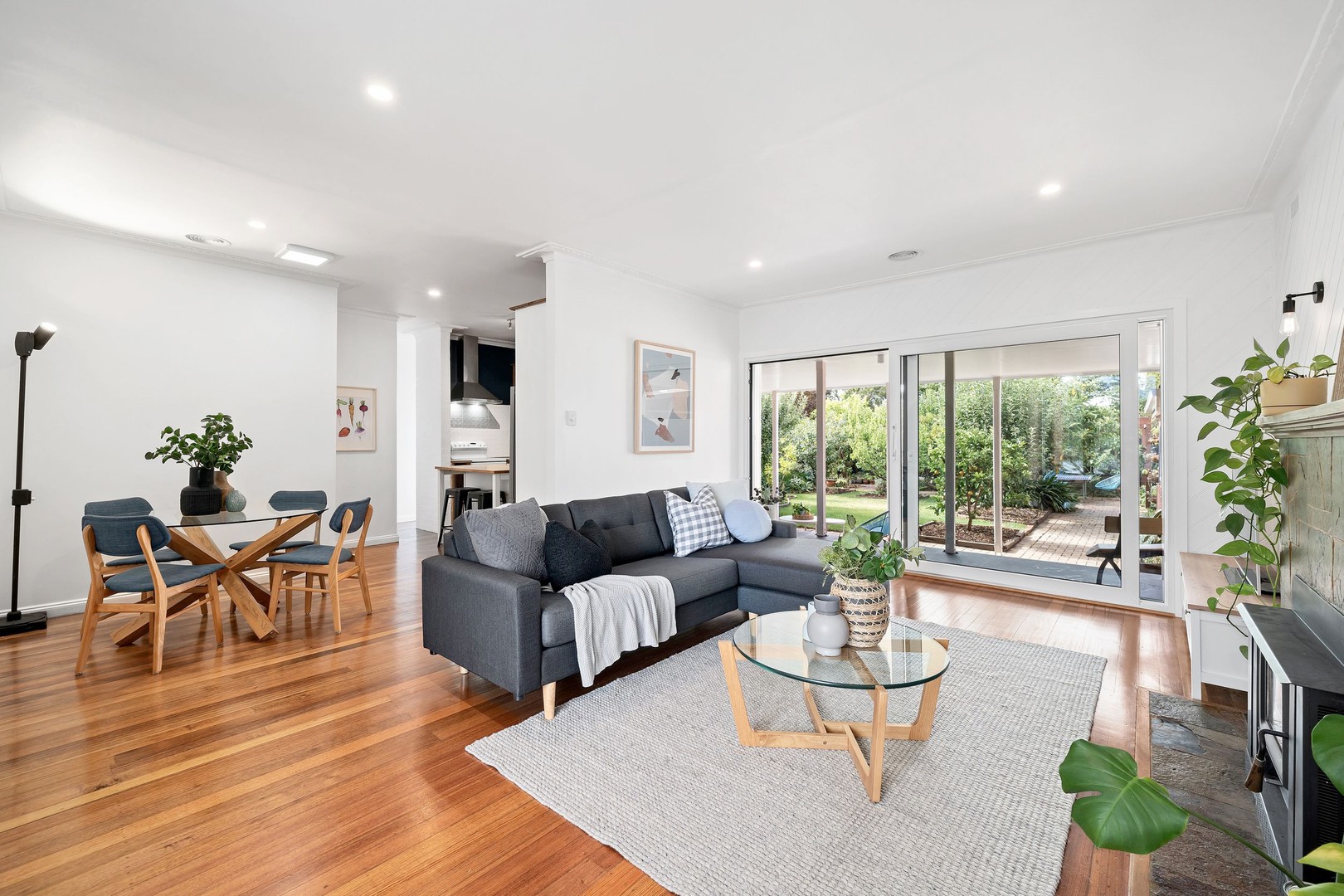124 Mclaughlin Street, Ardeer, VIC 3022, Ardeer - Thumbnail 2