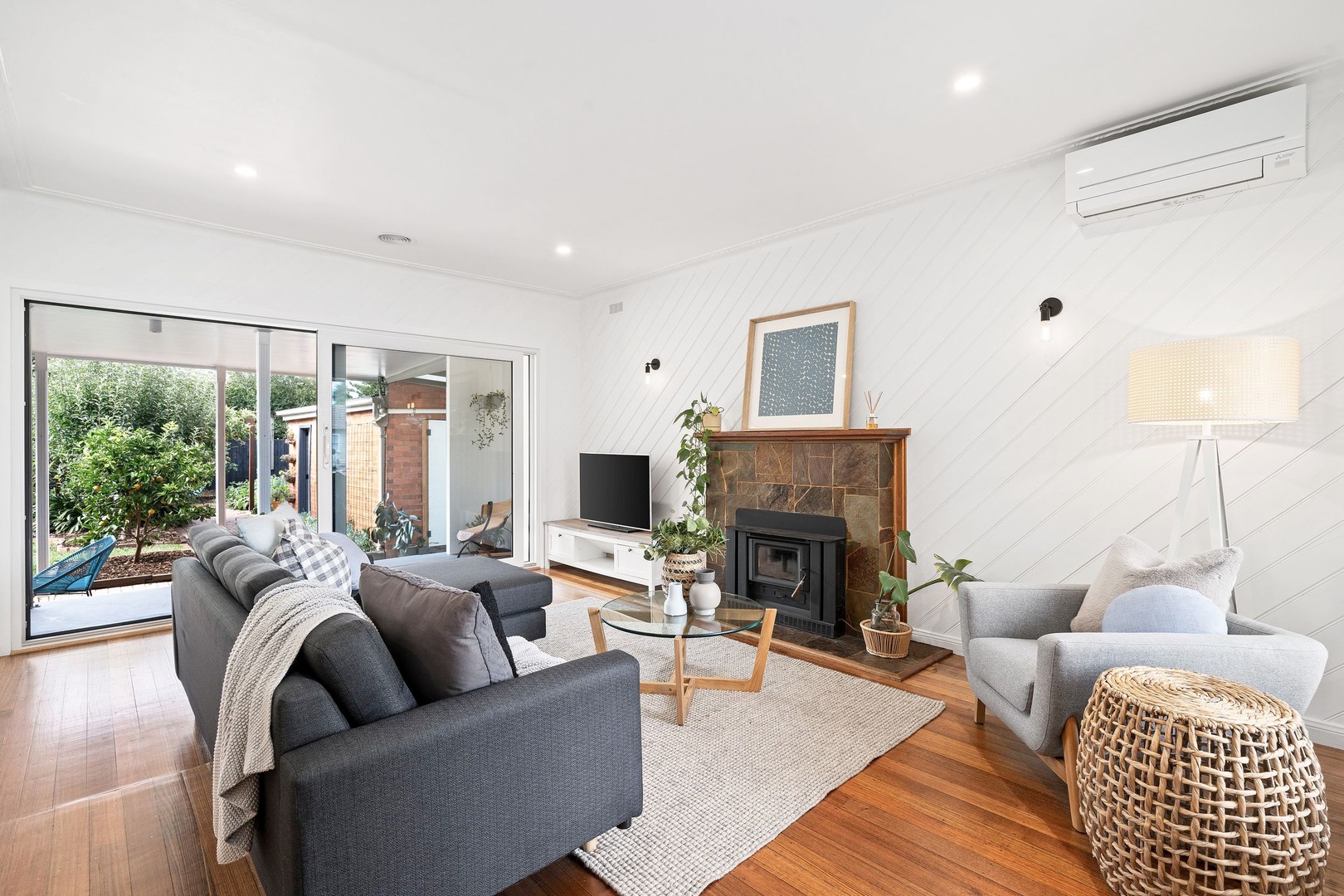 124 Mclaughlin Street, Ardeer, VIC 3022, Ardeer - Thumbnail 3