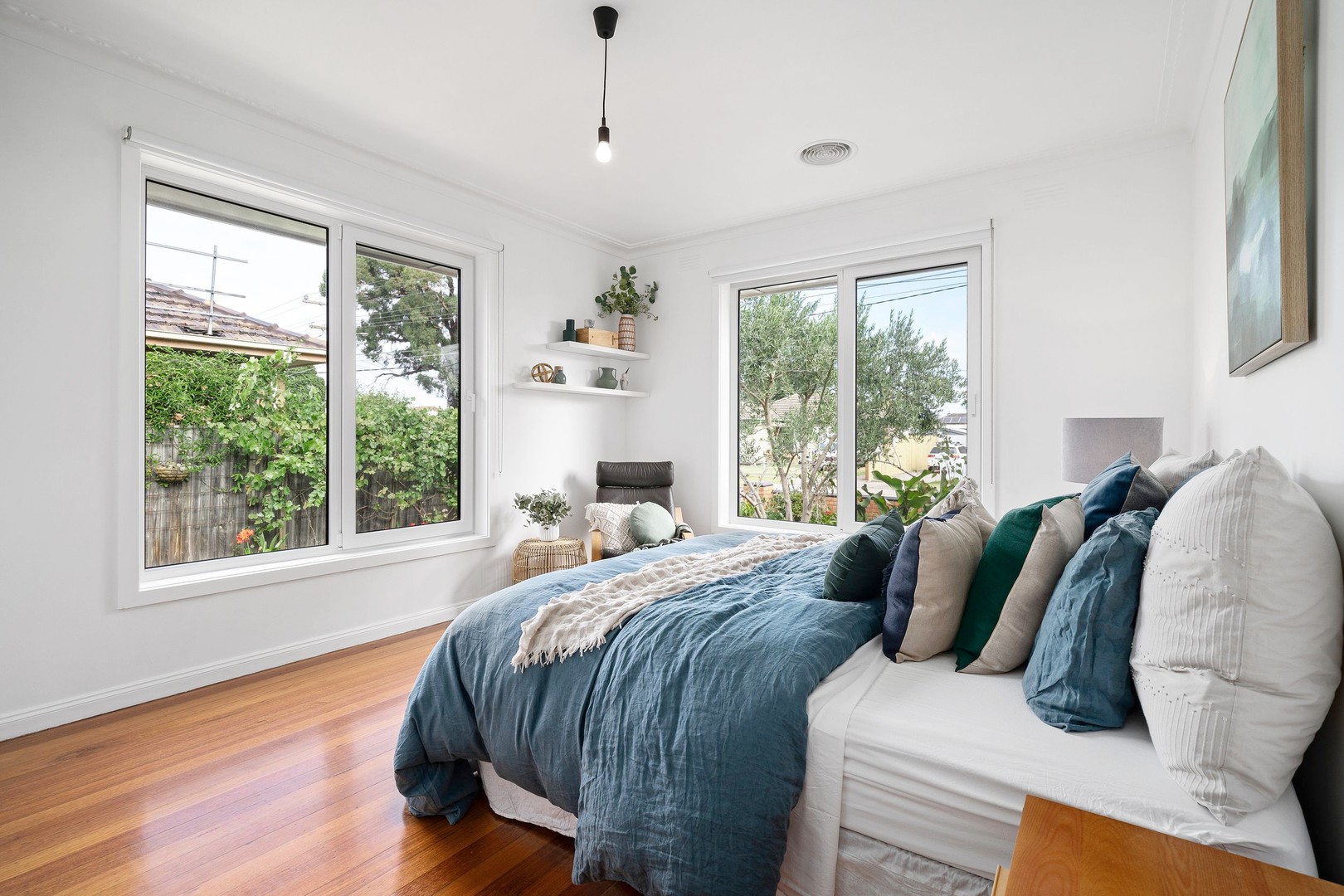 124 Mclaughlin Street, Ardeer, VIC 3022, Ardeer - Thumbnail 5