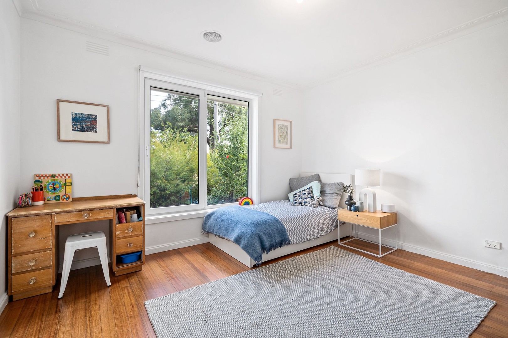 124 Mclaughlin Street, Ardeer, VIC 3022, Ardeer - Thumbnail 6