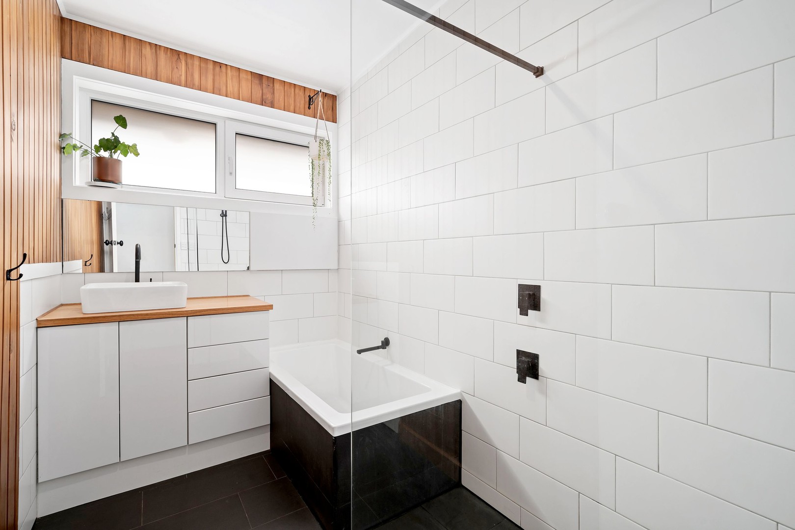 124 Mclaughlin Street, Ardeer, VIC 3022, Ardeer - Thumbnail 8
